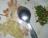 Special biryani recipe step 2 photo