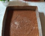 Foto langkah ke 6 dari resep Bolu Pisang.