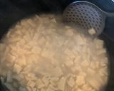 صورة لخطوة 5 من وصفة حراق اصبعو 😋