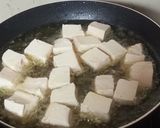 Foto langkah ke 2 dari resep 24. Soto Tahu Toge + Tulangan Ayam.