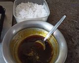 খেজুর গুড়ের পায়েস(Khajur Gurer Payesh Recipe in Bengali) রেসিপির ধাপ 1 ছবি