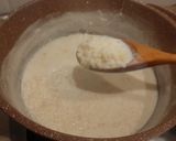 Foto del passaggio 2 della ricetta Zeppole di San Giuseppe (siciliane)