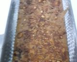 Foto del paso 4 de la receta: Budín de frutas