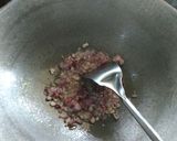 Foto langkah ke 3 dari resep Tumis lotes kates.
