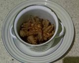 Foto langkah ke 5 dari resep Ceker Bumbu Taliwang.