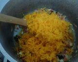 Foto del paso 4 de la receta: Humita
