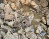 Toros káposzta (az eredeti&tradicionális alaprecept) recept fázis 4 fotója