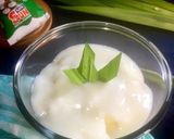 Foto langkah ke 4 dari resep 174. Singkong Thai Lumer.