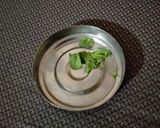 મેથીના ગોટા/ભજીયા(methi gota recipe in Gujarati) રેસીપી સ્ટેપ4ફોટો