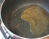 Foto del paso 2 de la receta: Flan napolitano a baño Maria