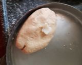 કટોરી પીઝા (Katori Pizza Recipe in Gujarati) રેસીપી સ્ટેપ3ફોટો