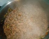 Foto del paso 3 de la receta: Empanadas Fritas. Day