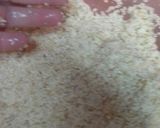 Foto del paso 2 de la receta: Kibbeh Kibbe quipe kipe