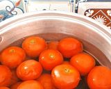 Foto langkah ke 2 dari resep Sarden Home made.