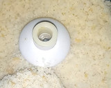 A picture of step 4 of Bread Crumbs.