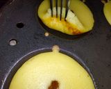 Foto langkah ke 10 dari resep 37. 🥞 Kue Lumpur Kentang Ekonomis 🥞.