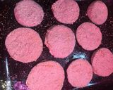 Foto del paso 4 de la receta: Milanesas de zapallito