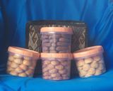 Foto langkah ke 5 dari resep Palm Cheese Stick (Hampers).