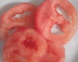 Foto del paso 1 de la receta: Sándwich de huevo