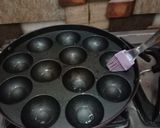वेज मिक्स रवा अप्पे (vag mix rawa appe recipe in Hindi) रेसिपी चरण 4 फोटो
