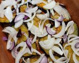 Gyuvecs recept fázis 5 fotója