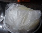 Foto del paso 6 de la receta: Torta celiaca para papá. Grace