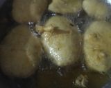 બટાકા ના ભજીયા (Bataka Bhajiya Recipe In Gujarati) રેસીપી સ્ટેપ3ફોટો