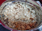 Migas aragonesas