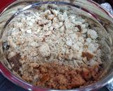 Foto del paso 1 de la receta: Migas aragonesas