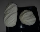 Foto del paso 5 de la receta: Pan de Molde