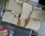 Foto del paso 4 de la receta: Lasagna de berenjena