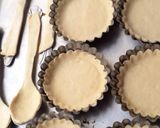 A picture of step 1 of Egg pies #CookpadSehri.