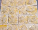 Salatini recept fázis 5 fotója