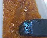 Foto del paso 5 de la receta: Dulce de zapallo