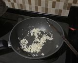 Foto langkah ke 2 dari resep Tumis kentang maling.