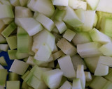 Foto del paso 5 de la receta: Pisto casero