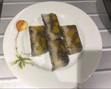 Foto langkah ke 3 dari resep Pudding cia sheet.