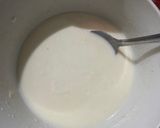 Foto langkah ke 1 dari resep Tempe Kriuk.