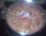 Foto del paso 6 de la receta: Pisto a mi manera