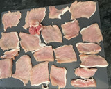 Foto del paso 6 de la receta: Lomo con salsa de zanahoria