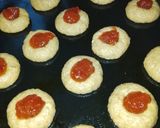 Foto del paso 6 de la receta: Pepas integrales