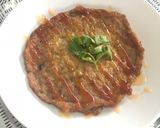 รูปขั้นตอนการทำที่ 4 ของ ไข่พระอาทิตย์ 🥚🌞