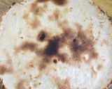 બિસ્કિટ ભાખરી (Biscuit Bhakhri Recipe In Gujarati) રેસીપી સ્ટેપ3ફોટો