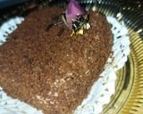 صورة لخطوة 2 من وصفة ليزوغسان