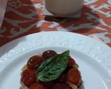 Foto del paso 7 de la receta: Tatin de tomates