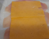 Foto del paso 2 de la receta: Flamenquín de pollo