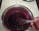 Foto del paso 7 de la receta: Cheesecake Sin Horno