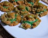 Foto langkah ke 5 dari resep Carabikang.