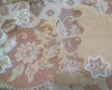 Foto del paso 12 de la receta: Pemoles y galletitas ❤