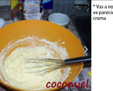 Foto del paso 3 de la receta: Alfajores de maicena